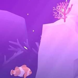 Meet your Posher, Camille